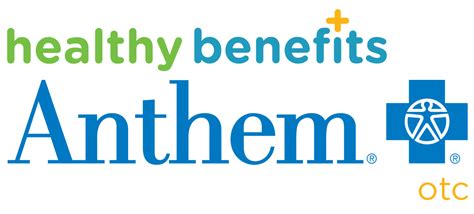 Health benefits plus anthembcbsotc. Things To Know About Health benefits plus anthembcbsotc. 